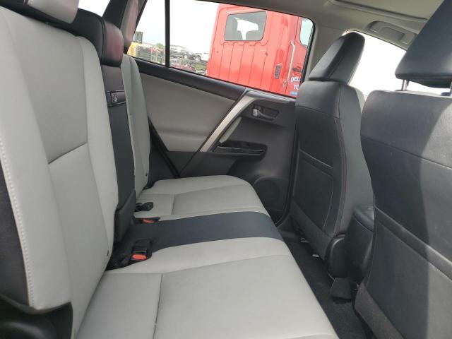 2017 TOYOTA RAV4 LTD JTMDJREV7HD097662