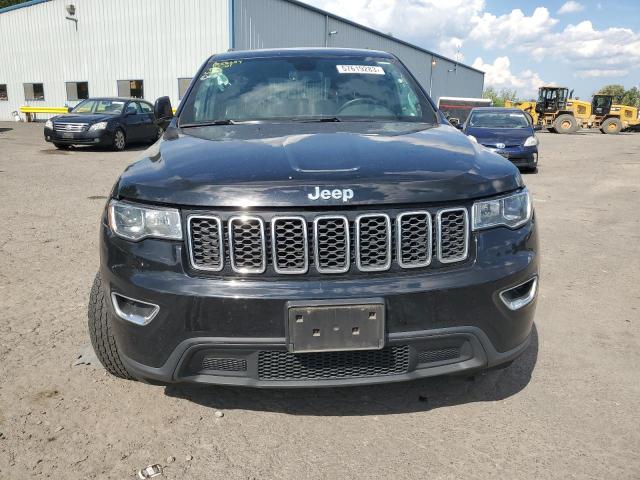1C4RJFAGXKC548057 Jeep Grand Cherokee Laredo