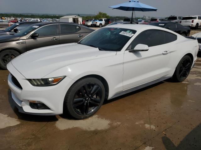 FORD-MUSTANG-1FA6P8TH3F5375940