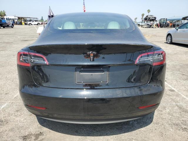 5YJ3E1EA1PF542984 Tesla MODEL 3