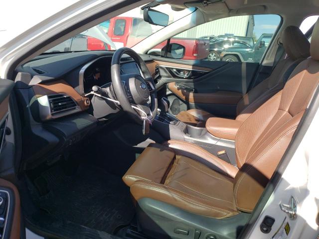 4S4BTAPC6L3148951 Subaru Outback Touring
