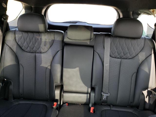 2023 HYUNDAI SANTA FE C 5NMS5DAL9PH507533