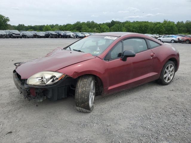 2006 Mitsubishi Eclipse GT