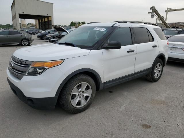 Vin: 1fm5k7b84dga24547, lot: 57773503, ford explorer 2013 img_1