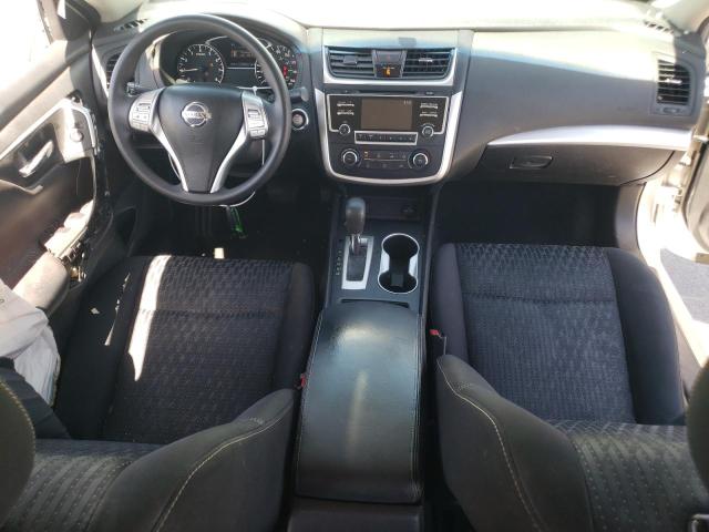 1N4AL3AP3GN307531 Nissan ALTIMA 2.5