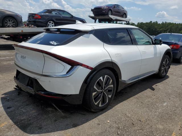 2022 KIA EV6 LIGHT KNDC3DLC8N5035140