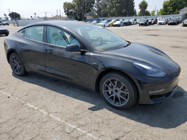 5YJ3E1EA1PF542984 Tesla MODEL 3