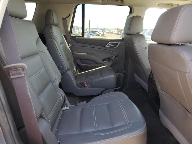 1GKS2CKJ8KR196489 GMC YUKON DENALI