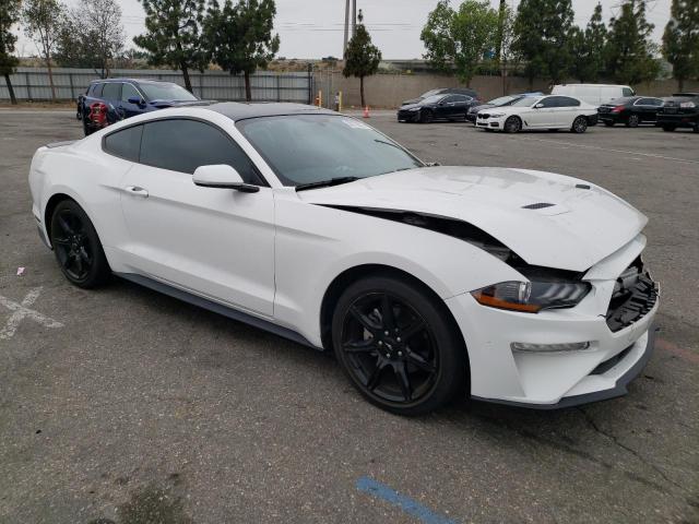 Vin: 1fa6p8th0l5130475, lot: 56178973, ford all models 20204