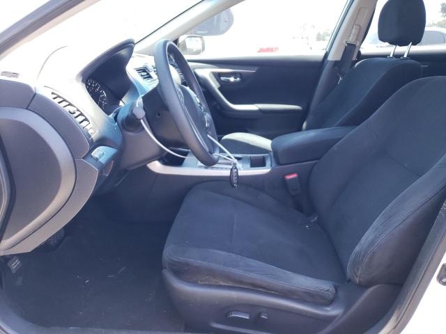 1N4AL3AP8FC147771 Nissan ALTIMA 2.5