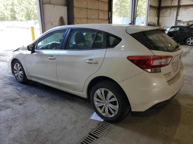 4S3GTAA6XH1737842 Subaru Impreza