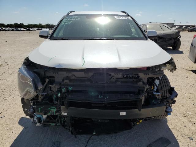 KNDCR3LEXP5081226 Kia Niro EX 5