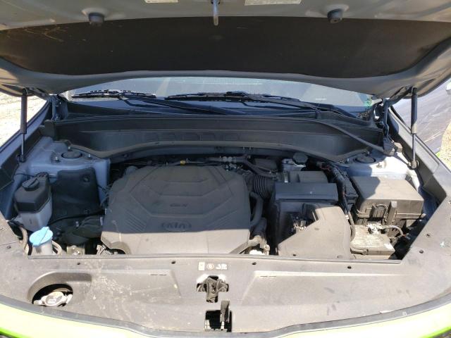 5XYP64HCXLG043813 KIA Telluride S