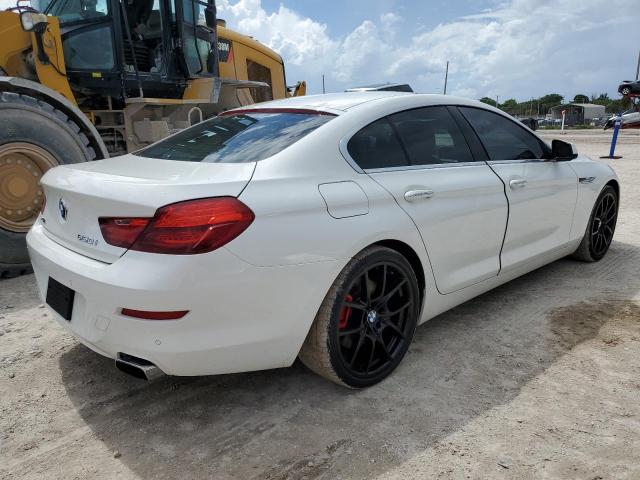 VIN WBA6B4C58DDG67688 2013 BMW 6 Series, 650 XI no.3