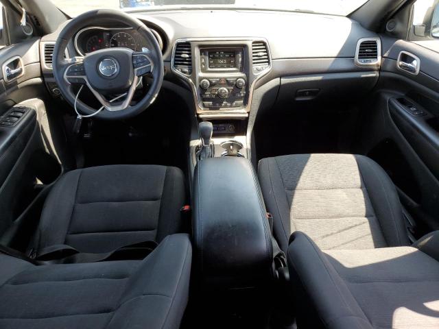 1C4RJEAG5GC359317 Jeep Grand Cherokee Laredo