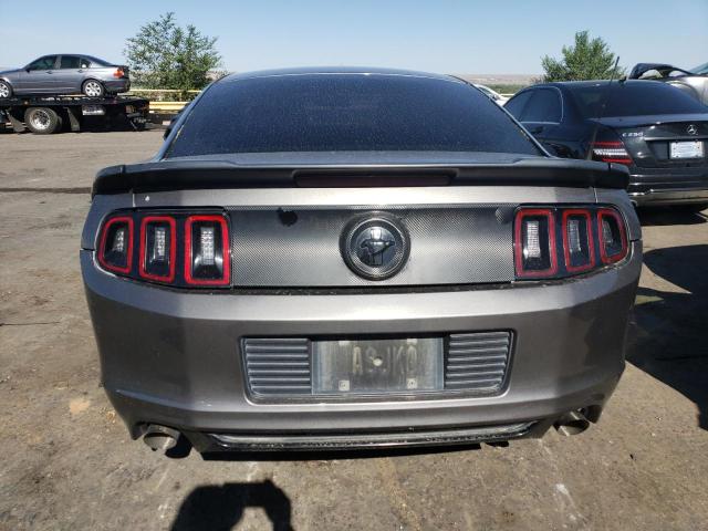 1ZVBP8AMXE5212528 Ford MUSTANG