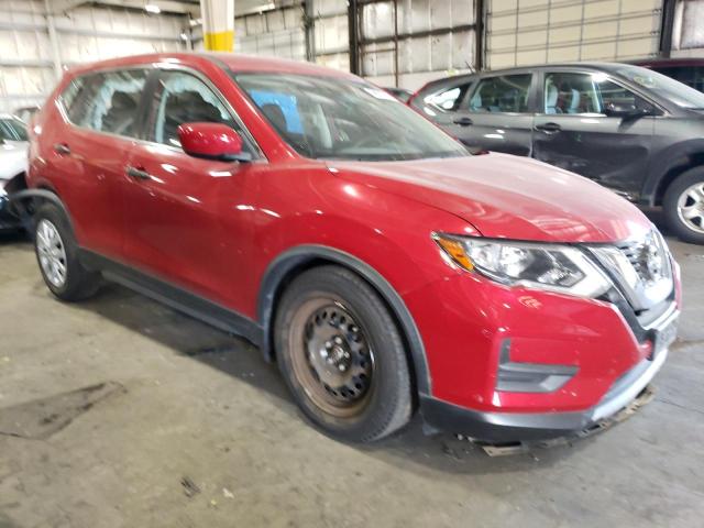 JN8AT2MT0HW386637 Nissan ROGUE S