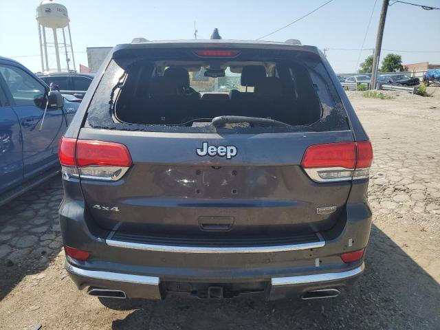 1C4RJFJT9FC807012 Jeep Grand Cherokee Summit