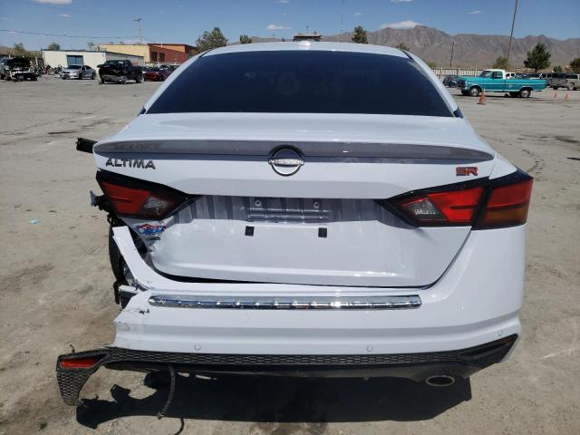 1N4BL4CV1PN382699 Nissan ALTIMA SR