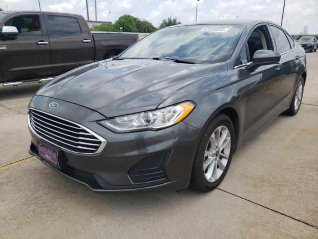 FORD-FUSION-3FA6P0HD5LR120075