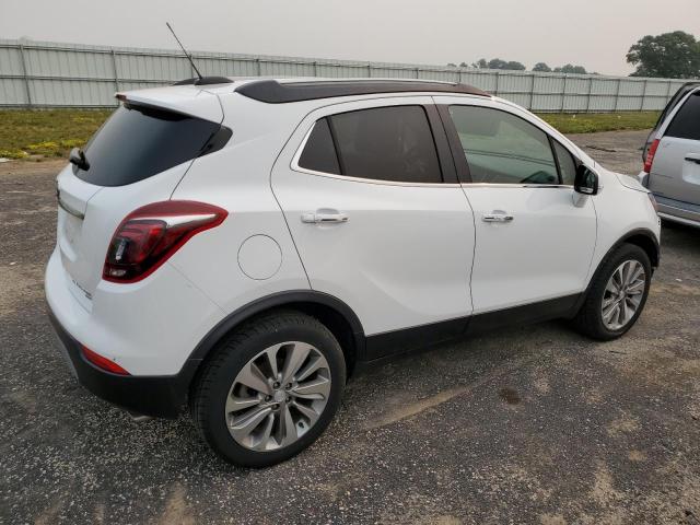 KL4CJESB2KB900910 2019 BUICK ENCORE, photo no. 3