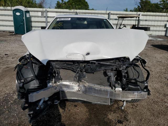 2016 MERCEDES-BENZ E 400 - WDDHF6FB1GB180395