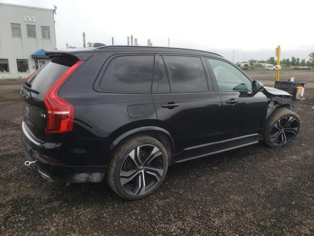 YV4A22PM6L1600861 2020 VOLVO XC90, photo no. 3