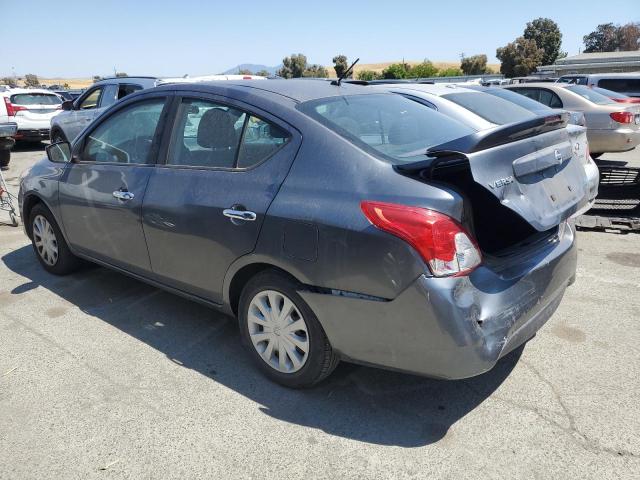 3N1CN7APXGL856943 Nissan VERSA S