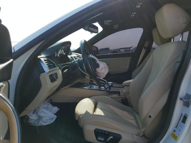 WBA4J1C59KBM18251 BMW 430i Gran Coupe