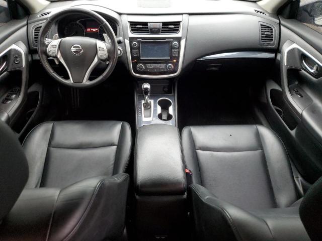 1N4AL3AP5JC276270 Nissan ALTIMA 2.5
