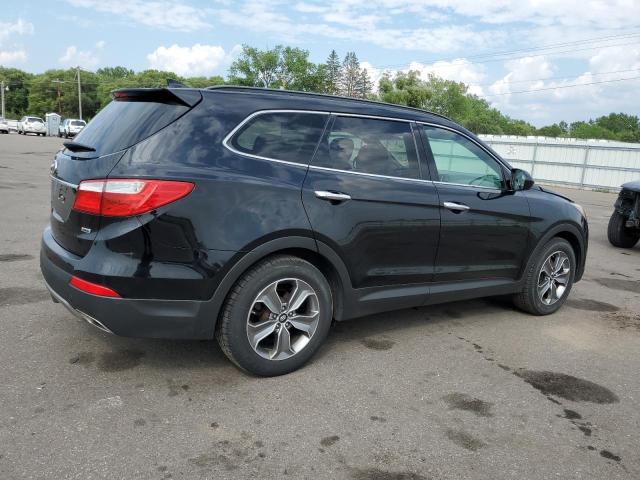 2015 HYUNDAI SANTA FE G - KM8SMDHF3FU121924