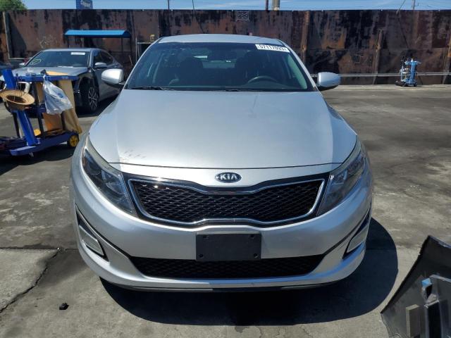 2015 KIA OPTIMA LX - 5XXGM4A77FG448068