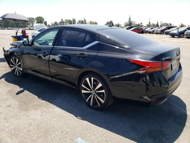 1N4BL4CV9KC119493 Nissan ALTIMA SR