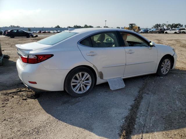 VIN JTHBK1GGXF2157476 2015 LEXUS ES350 no.3