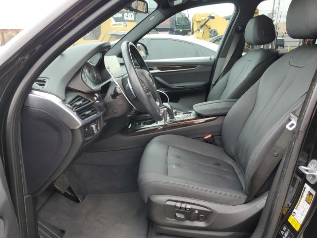 5UXKR0C54J0X96631 BMW X5 Xdrive35i