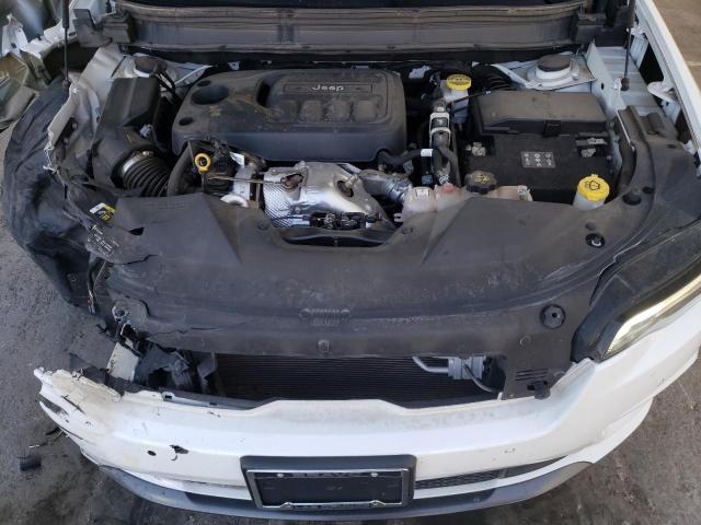 1C4PJMDN6LD579128 Jeep Cherokee Limited