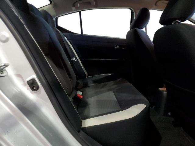 2021 NISSAN 2.5 3N1CN8EV9ML887689