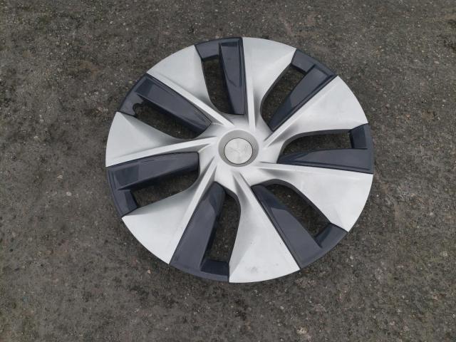 5YJYGDEE3MF302416 Tesla Model Y