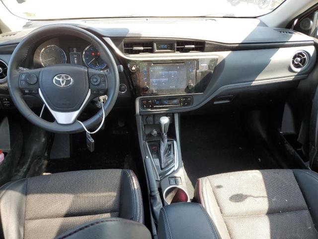 2017 TOYOTA CORROLLA 5YFBURHE6HP577408