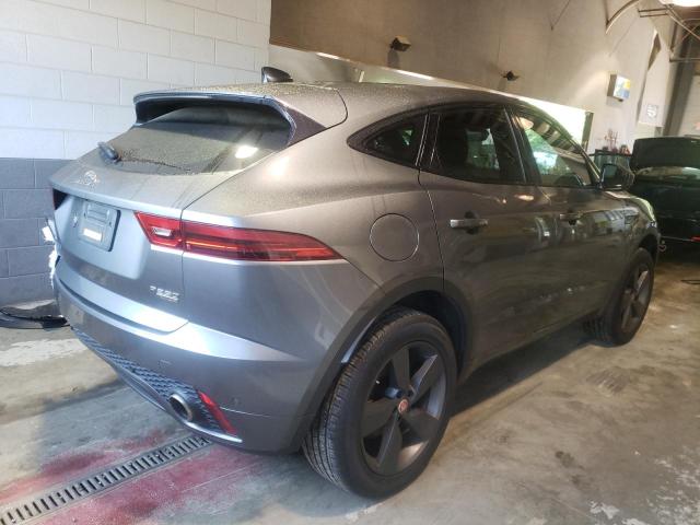 2020 JAGUAR E-PACE CHE SADF12FX1L1Z80316
