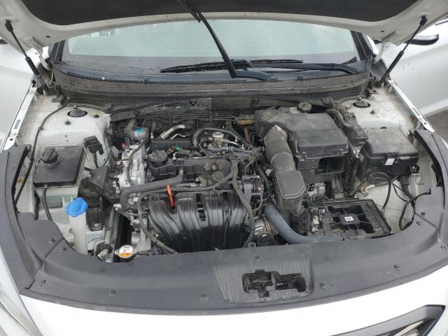 5NPE34AF5GH289381 Hyundai Sonata Sport