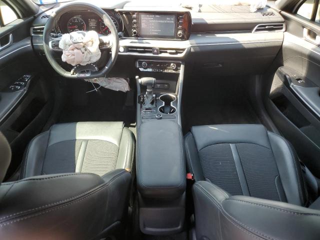 5XXG64J26MG063273 KIA K5 GT LINE