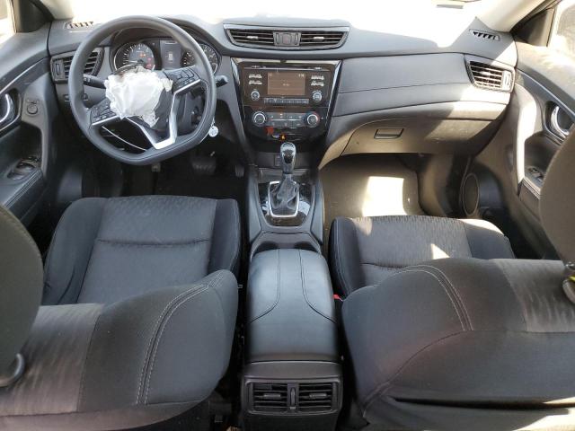 JN8AT2MT6HW146086 Nissan ROGUE S