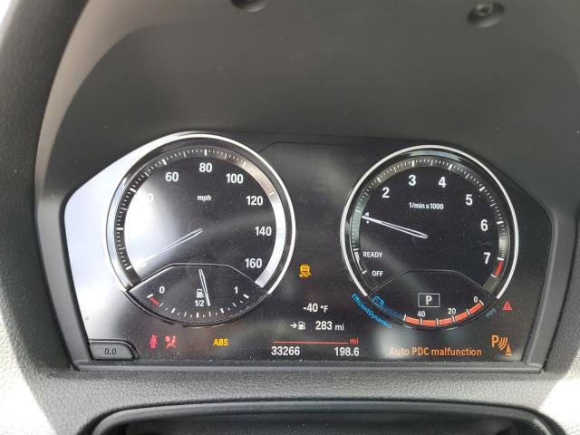 2018 BMW 230I - WBA2J1C55JVD09776