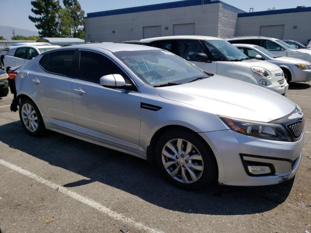 5XXGN4A7XFG519597 KIA OPTIMA EX