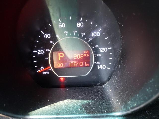 KNDJP3A56G7240294 KIA SOUL +