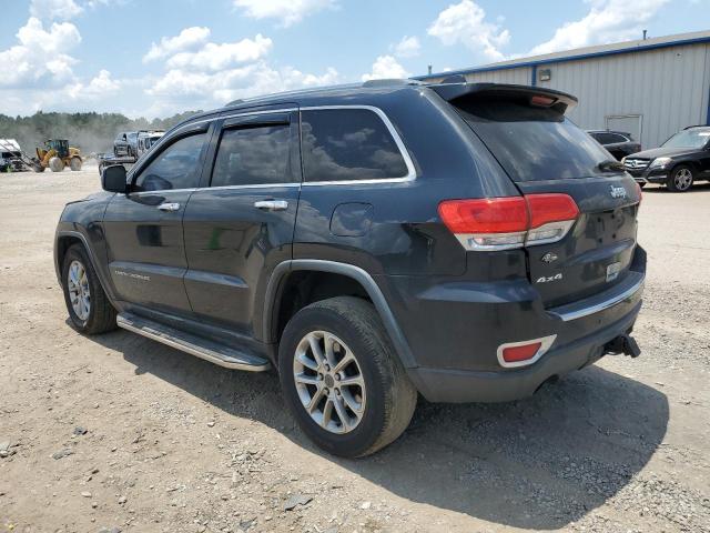 1C4RJFBG7EC129747 Jeep Grand Cherokee Limited