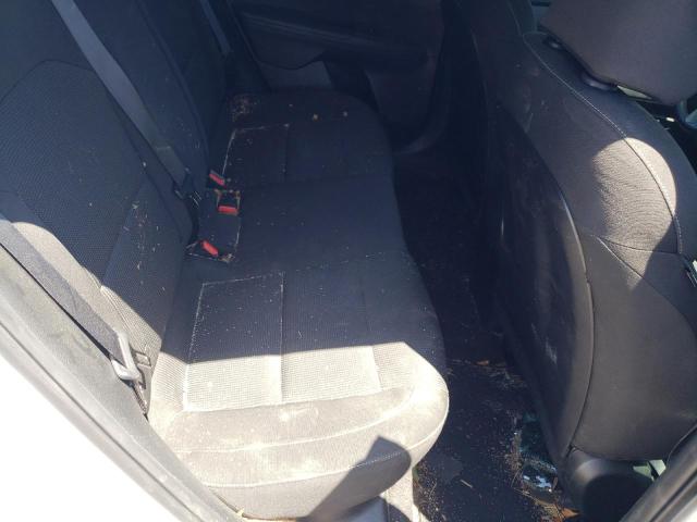 3KPF24AD1LE248170 KIA FORTE FE