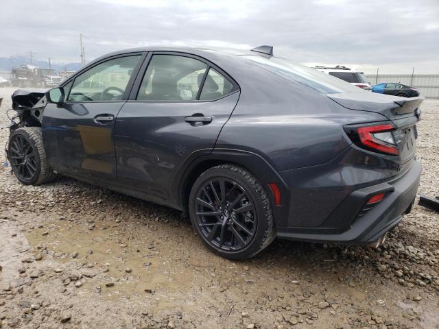 JF1VBAH62N8014821 Subaru Wrx Premium