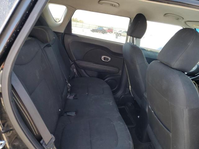 KNDJP3A58F7116106 KIA SOUL +